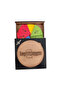 15cm Boxed Wooden Fraction Set - 3