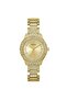 Gugw0746L2 Women's Wristwatch