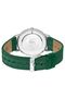 Lac2011312 Men's Wristwatch - 3