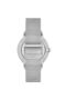 Uspa1023-11 Men's Wristwatch - 3