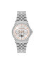 Uspa2076-01 Unisex Wristwatch