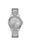 GUW1156L1 Women's Wristwatch