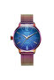 Wrc739 36 mm Women's Wristwatch