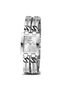 Gugw0668L1 Women's Wristwatch - 5
