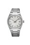 Sur573P1 Women Wrist Watch