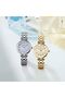 Seirz553P Women's Wristwatch - 2