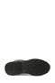 Yedid 4Pr Gray Men's High Sneaker - 6