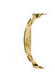 GUW1117L2 Women's Wristwatch - 2