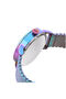 Wrc669 38 mm Women's Wristwatch - 3