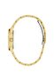 Gugw0746L2 Women's Wristwatch - 2