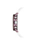 Wwrc676 38 mm Women's Wristwatch - 2
