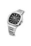Uc7417 Men's Watch - 3