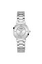 GUU1389L1M Women's Wristwatch