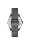 Uspa1001-02 men's wristwatch - 3