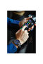 Ar1979 men's wrist watch - 4