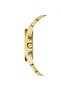 Gugw0769L2 Women's Wristwatch - 2