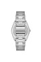 Uspa2068-06 Women Wrist Watch - 3