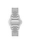 Uspa2076-01 Unisex Wristwatch - 3