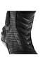 حذاء G-RX RACING أسود أنثراسايت - 5