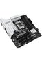 Prime Z890M-Plus Wifi Intel Lga1851 Z890 Ddr5 8400+Mhz(Oc) Atx Gaming (Gamer) Motherboard - 2