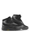 حذاء G-XENON GORE-TEX باللون الأسود - 3