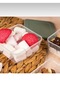 Practical 8-Piece Storage Container 300 ml - 7