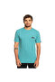 Mw Mini Logo Men's T-Shirt