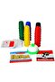 Practical Cups - 4