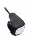 Buton schimbător automat BMW E60, E61, E39, E46, E83, E53, E36, E38, Z3 - 4
