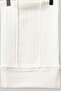Sovereign Ivory Collection Signature Luxury Baby Boy Hospital Set Premium Gift Box - 6