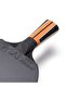 Timo Boll Comfort Table Tennis Racket 6110170005 - 4