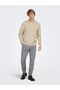 Strickpullover ONSDAVE Pullover - 5