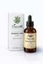 Rosemary Oil - Rosemary Oil |   100% Natural – Anti-Hair Loss and Lengthening Care Oil |   50 ml - 3