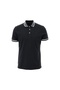Giovane G. Designers T-Shirt
