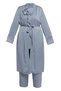 Belted Triple Pants Suit 30434 - 2