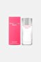 Happy Heart Perfume Spray, 100 ml