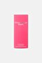 Happy Heart Perfume Spray, 100 ml - 2