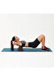Massage Set Sports Fitness Set Foam Roller Massage Ball - 3