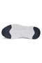 Softride Men's Sports Shoes 37618609 - 4