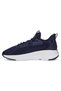 Softride Men's Sports Shoes 37618609 - 6
