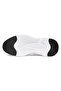 Men's Shoes Softride Premier Black-cool Dark gr 37618608 - 4