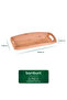 Seppe - Bread Bowl Large - 2