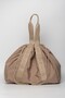 Tropicana Forever Cultivate Women's Shoulder Bag
