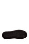 Men's Brown Zippered Suede Leather Boots 25Wfd760610 - 5
