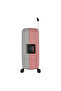 Vertica Hard Case Trolley Luggage Set of 2 - 4