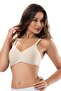 Erdem Ten Breastfeeding Bra 2472