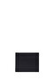 Men's Black Leather Wallet 000A2D315418