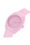 Adaost24056 Wristwatch - 4