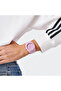 Adaost24056 Wristwatch - 5