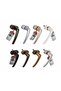Line Secustic Pimapen Window Handle (Silver) - 4